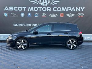 Volkswagen Golf STYLE 1.5 TSI 130HP 5DR - Image 3