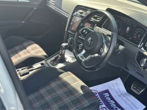 Volkswagen Golf ABA-AUCHH GTI - Image 3