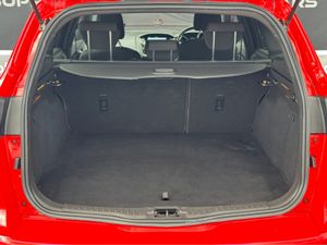 Ford Focus 1.5 TDCI ST-LINE 120PS 5 5DR AUTO - Image 3