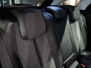 Peugeot 3008 2018 - Image 4
