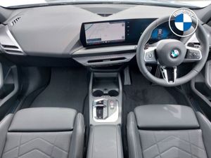 BMW 1 Series 120 M Sport - Image 4
