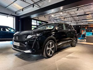 2022 Peugeot 5008 FL GT 1.5 Blue HDI 130 - Image 2
