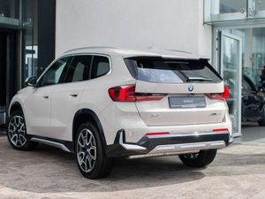 BMW X1 Xdrive25e Xline - Image 2