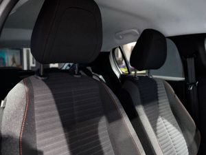 2023 Peugeot 208 Active 1.2 Manual - Image 2