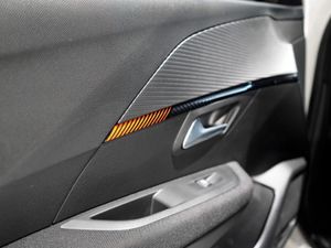 2023 Peugeot 208 Active 1.2 Manual - Image 3
