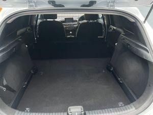Kia Ceed K2 COMMERCIAL 5DR - Image 4