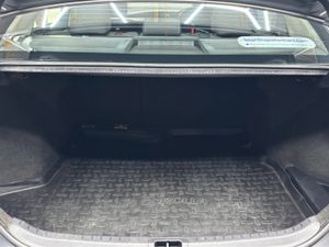 Toyota Corolla 1.4 D-4D LUNA 4DR - Image 2