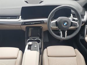 BMW X2 Sdrive20i M Sport - Image 4