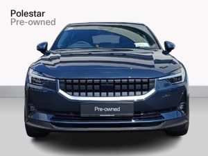 Polestar 2 Performance Long Range Dual Motor - Image 4