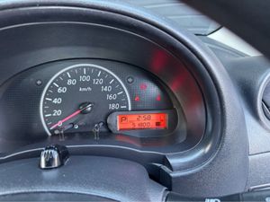Nissan Micra 1.2 MARCH AUTO - Image 3