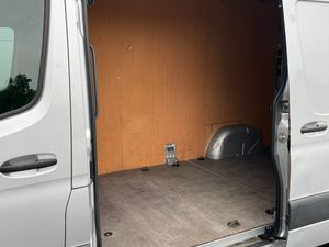 Sprinter 315/39 Premium with AC etc Straight Deal - Image 4