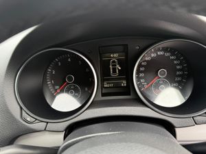 Volkswagen Golf 1.4TSI COMFORT LINE  AUTO - Image 3