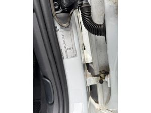 Audi A1 1.4 TFSI SPORT AUTO - Image 2