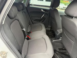 Audi A1 1.4 TFSI SPORT AUTO - Image 4