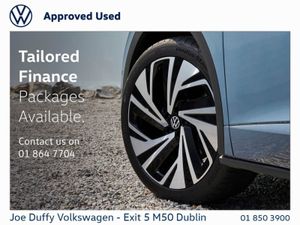 Volkswagen T-Roc 2.0 TDI 116HP Style - Image 4