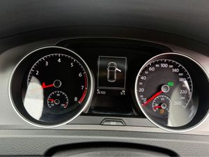 Volkswagen Golf 1.2 TSI AUTO - Image 2