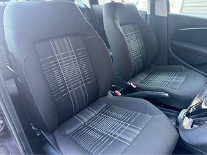 Volkswagen Polo 1.2 TSI AUTO - Image 3