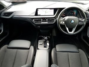 BMW 2 Series 218d Sport - Image 4