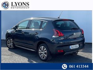 Volkswagen Jetta 2.0 TDI BMT 110HP Comfortline - Image 2