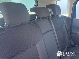 Volkswagen Jetta 2.0 TDI BMT 110HP Comfortline - Image 4