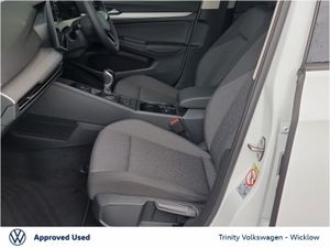 Volkswagen Golf 252 Edition 75 2.0 Diesel Best Va - Image 4