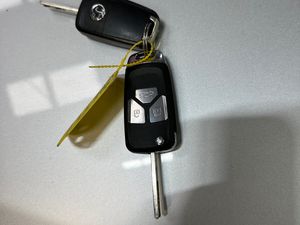 Vauxhall Insignia 2.0 CDTI ECOFLEX DESIRE DESIGN L - Image 3
