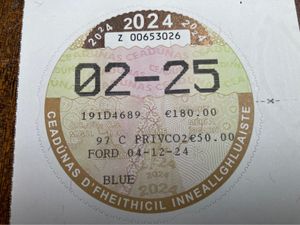 Ford Focus 1.5 Zetec Estate Diesel Manual (120bhp) - Image 3