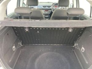 Opel Corsa 1.4 S Hatchback Petrol Manual (75bhp) - Image 4