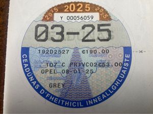 Opel Astra E 1.0T 105PS 5DR - Image 3