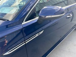 STUNNING 2019 VOLKSWAGEN ARTEON 2.0L R-LINE DSG - Image 4