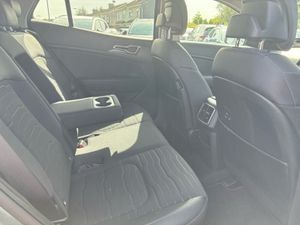 Kia Sportage K3 PHEV MY23 - Image 4