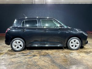 Suzuki Swift NEW MODEL - 1.2 HYBRID AUTOMATIC - Image 3