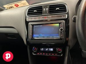Volkswagen Polo GT Auto - Straight Sale Discount - Image 4