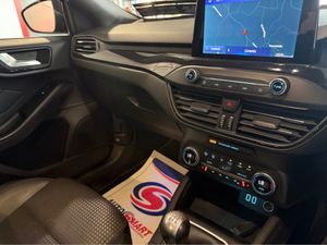 Ford Focus ST-LINE X TDCI - Image 3