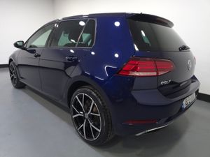 Volkswagen Golf SE NAV 1.2 TSI DSG - Image 2