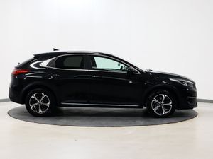 *66* 2022 Kia XCeed 1.6 3 automatic - Image 3