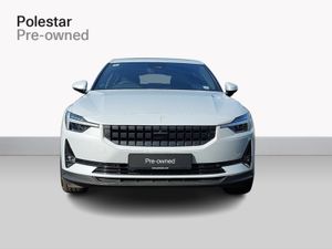 Polestar 2 | SRSM Plus Pack - Image 4