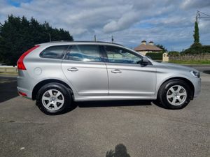 Volvo XC60 D4 FWD ES 5DR - Image 4