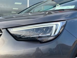 Opel Crossland X SUV-SC-1.5 TURBO D 102PS 5DR - Image 3