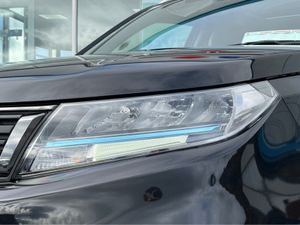 Suzuki Vitara 1.4 B/JET HYBRID SZ5 AL ALLGRIP 5 - Image 3