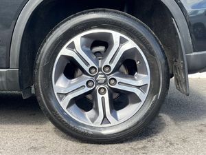 Suzuki Vitara GLX DIESEL ALLGRIP 5DR - Image 4