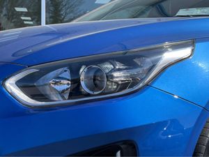 Kia Ceed GT LINE 5DR - Image 3