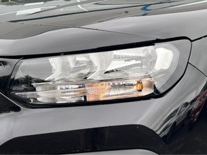 Citroen Berlingo ENTRPRISE BLUE HDI 10 - Image 3