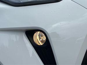 Toyota C-HR ICON HEV CVT - Image 3