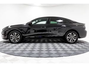 Peugeot 508 Allure Pack 1.6 PHEV 225HP 8sp Automat - Image 4