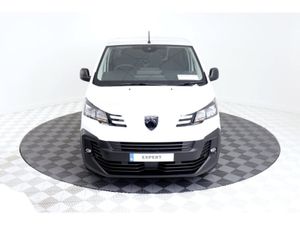 Peugeot Expert Professional Long 2.0 Diesel 145HP - Image 2