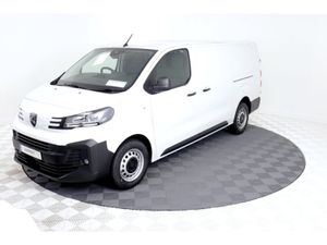 Peugeot Expert Professional Long 2.0 Diesel 145HP - Image 3