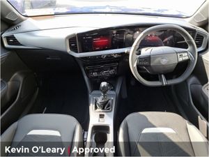 Opel Mokka 1.2 GS 136HP - Image 2