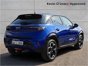 Opel Mokka 1.2 GS 136HP - Image 3