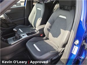 Opel Mokka 1.2 GS 136HP - Image 4